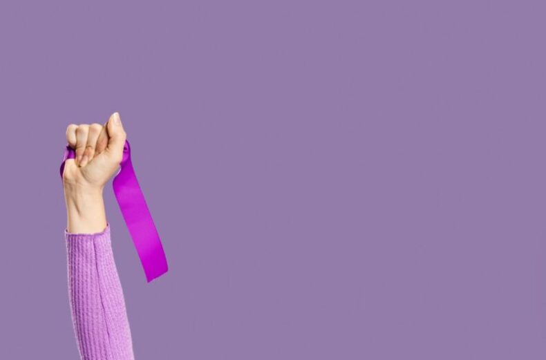 Janeiro Roxo: diagnóstico preciso para hanseníase detecta doença e auxilia no tratamento