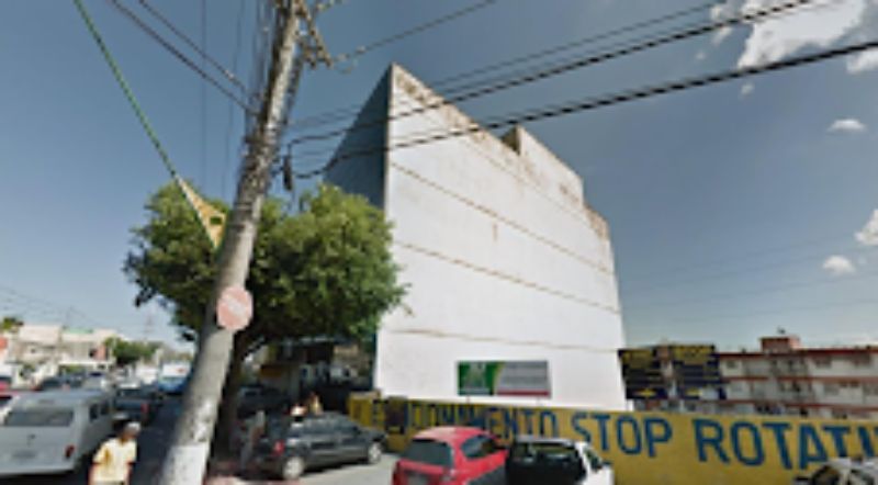 PGE-AM realiza primeiro leilão de imóvel proveniente de cobrança de créditos