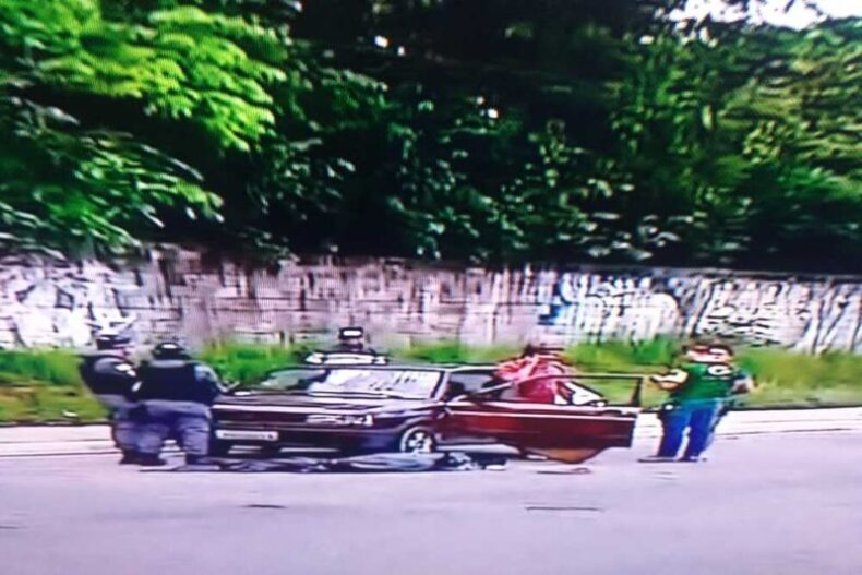 BeFunky-photo-0030 (1)