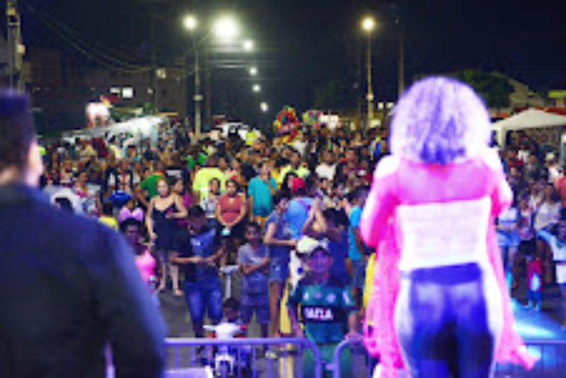 Divulgado Edital de apoio às bandas e blocos de Carnaval realizados em Manaus