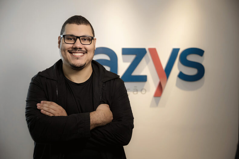 TRANSFORMANDO OPORTUNIDADE EM NEGÓCIO: NEM SEMPRE UMA GRANDE IDEIA É SINÔNIMO DE SUCESSO – Por Denis Ferrari