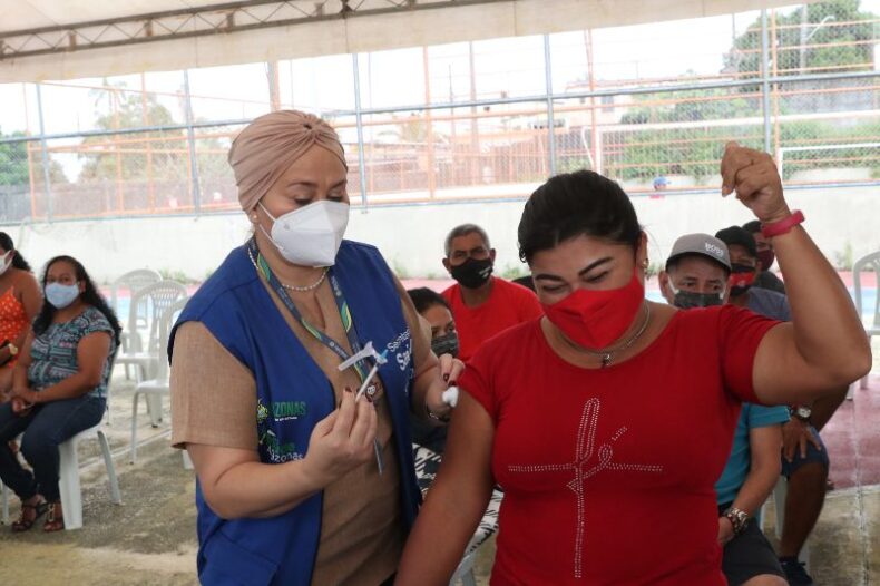 VACINA EM SUPERMERCADOS - ARQUIVO (1)-003