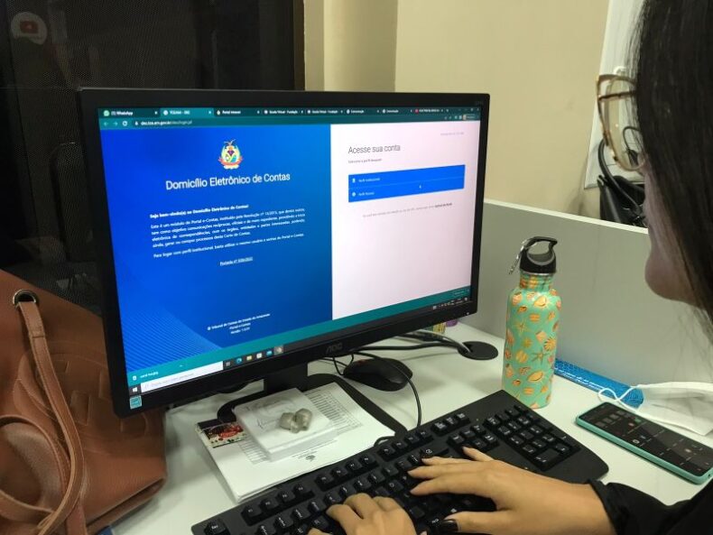 WhatsApp Image 2023-01-17 at 12.04.22-0070