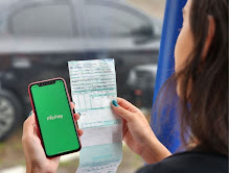 Clientes da Águas de Manaus podem receber dinheiro de volta ao pagar fatura com PicPay