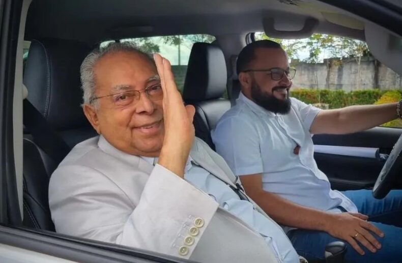 ama-internado-09-0020