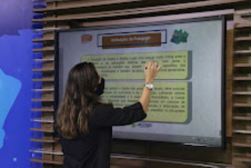 amazonas_vagas_educacao-00180