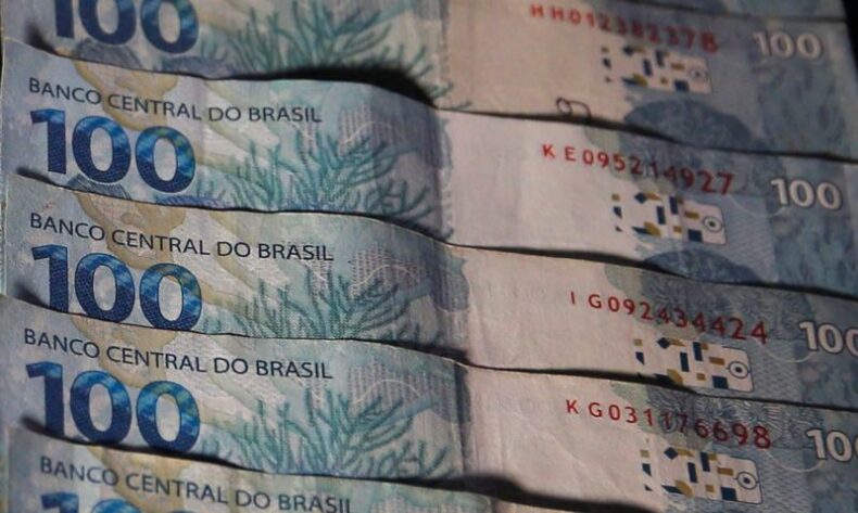 Caixa começa a pagar Bolsa Família de R$ 600 nesta quarta-feira; NIS final 1