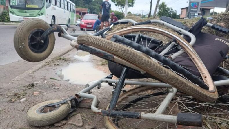 cadeirante_atropelado-00190