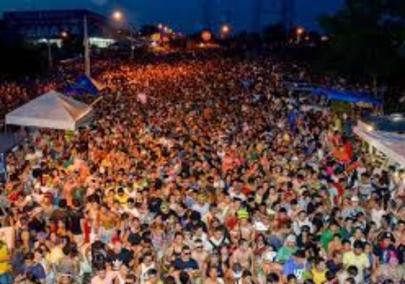 Prefeitura de Manaus lança edital de apoio a bandas, blocos e festas de ruas carnavalescas