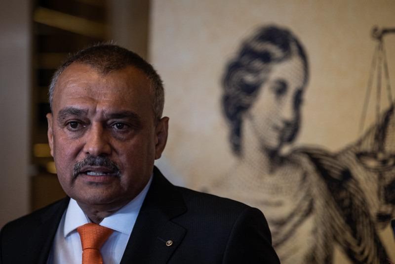 corregedor_jomar_fernandes_raphael_alves-00230