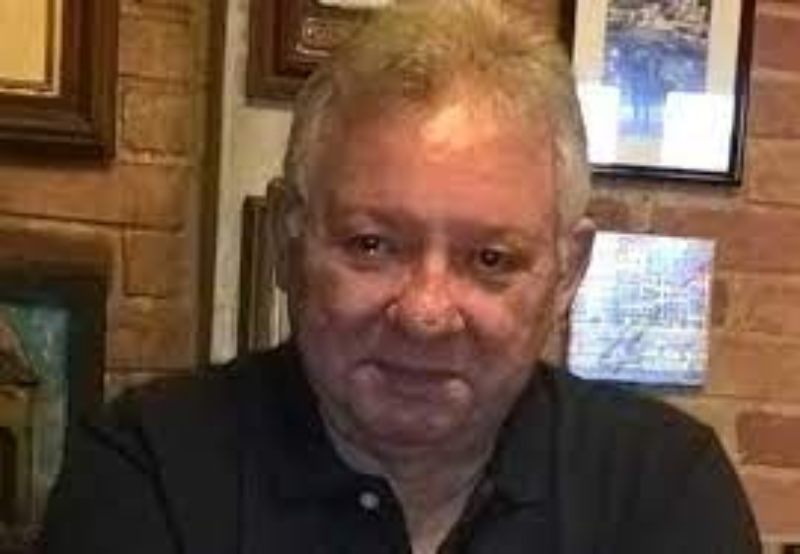 A NOVA ECONOMIA DAAMAZÔNIA BRASILEIRA (NEA-BR) – Por Osiris M. Araújo da Silva #OsirisSilvga