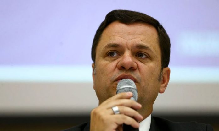 ex-ministro_anderson_torres_preso-0010