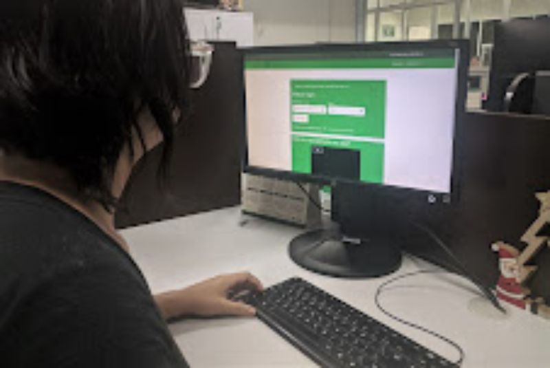 Cursos virtuais sobre Vigilância em Saúde capacitam mais de 8 mil alunos em 2022