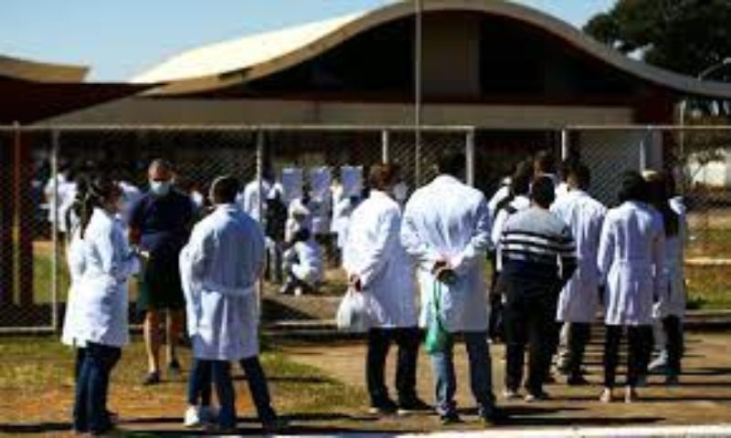 inscricoes_revalida-0070