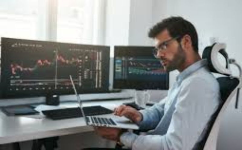 Mercado financeiro eleva projeção da inflação de 5,39% para 5,48%; PIB subiu para 0,79% em 2023 Foto: Divulgação