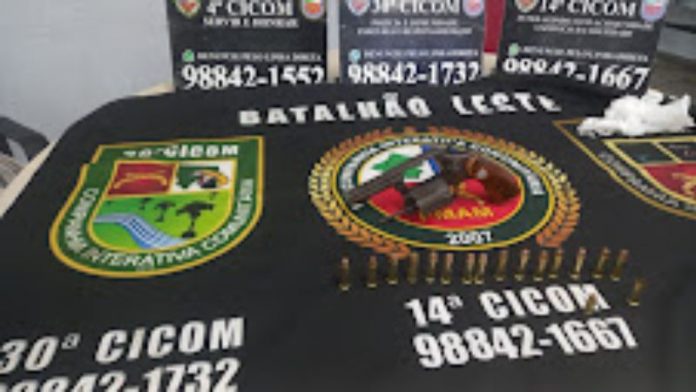 pc-am_material-0015