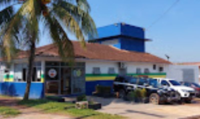 Polícia Civil do Amazonas revitaliza 42 delegacias na capital e no interior do Estado