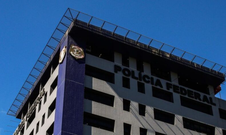 Governo muda superintendentes da Polícia Federal nos estados; publicações no DOU