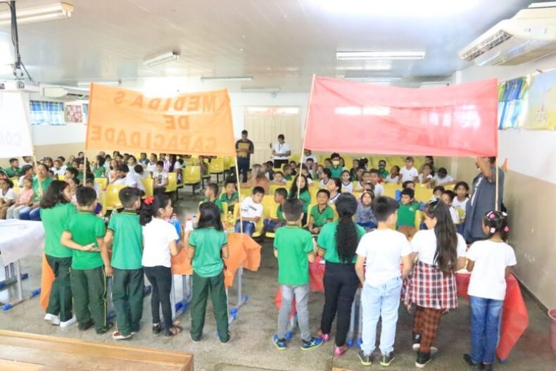 semed_abre_vagas-00210