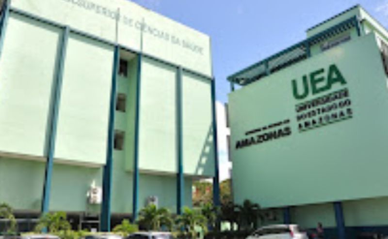 uea_03_inscricoes_residencias-00xx