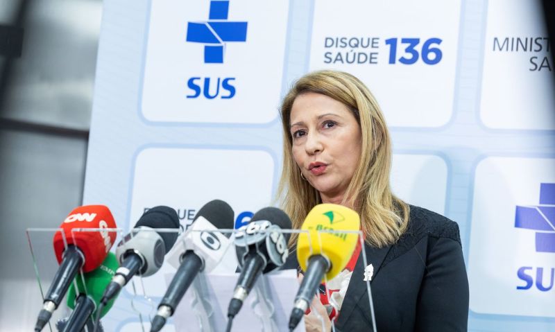 vacinas_pediatricas_esgotadas-0040