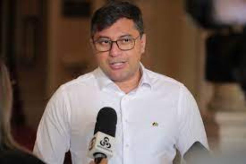 Governador do Amazonas dá continuidade a nomeação de seu secretariado