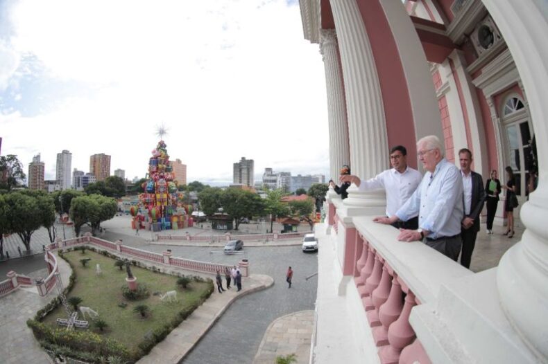 wilson_lima_presidente_alemao-0070