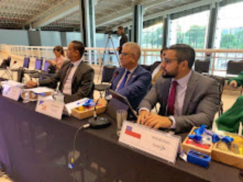 amazonastur_reuniao_brasilia-00130