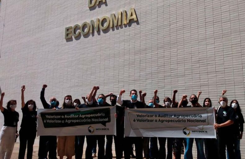 auditores_proposta-034