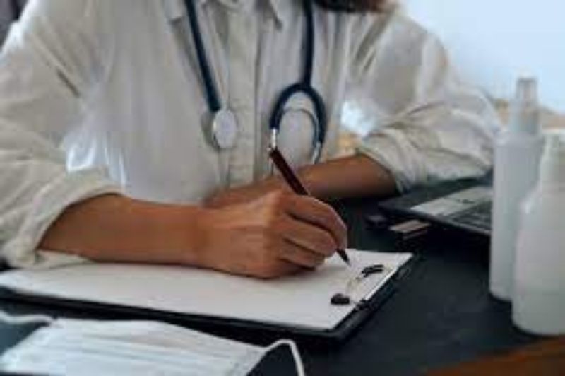 brasil_numero_medicos-00160