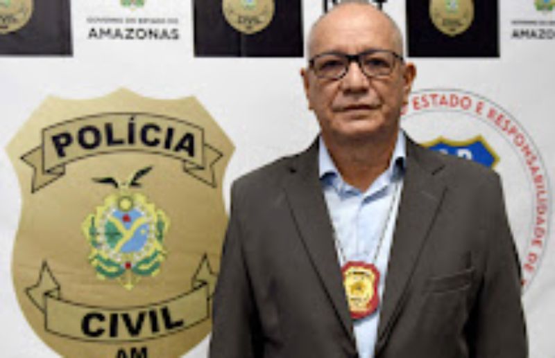 Delegacia de Acidentes de Trânsito remete 250 Inquéritos Policiais à Justiça em 2022