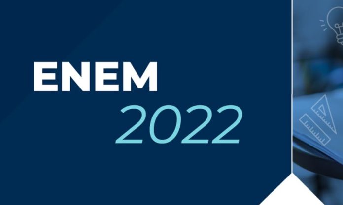 enem_notas-010