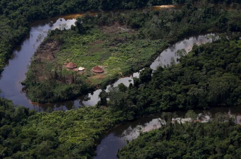 garimpo_ilegal_yanomami-0010