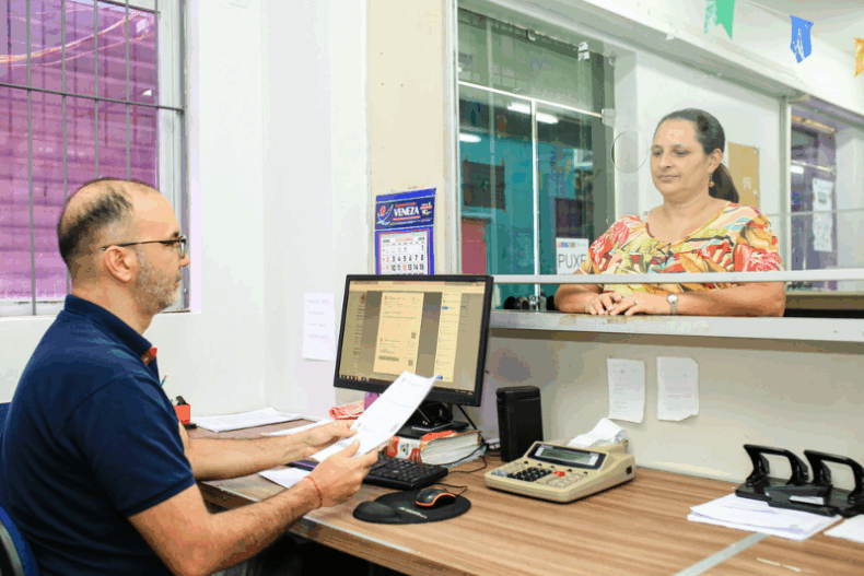 gerencia_atendimento-050