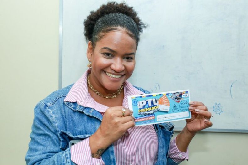 Prefeitura de Manaus inicia a postagem dos carnês do IPTU 2023