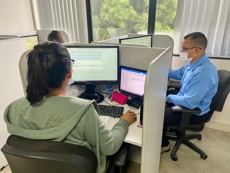 Em janeiro, AM registra melhor número de aberturas de empresas dos últimos 7 anos, aponta Jucea