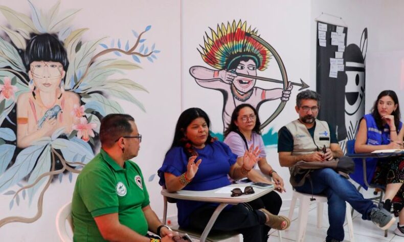 ministra_sonia_guajajara-00210