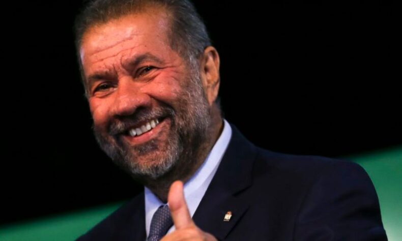 Previdência prepara mutirão para reduzir fila da perícia médica; Início em março pelo Nordeste