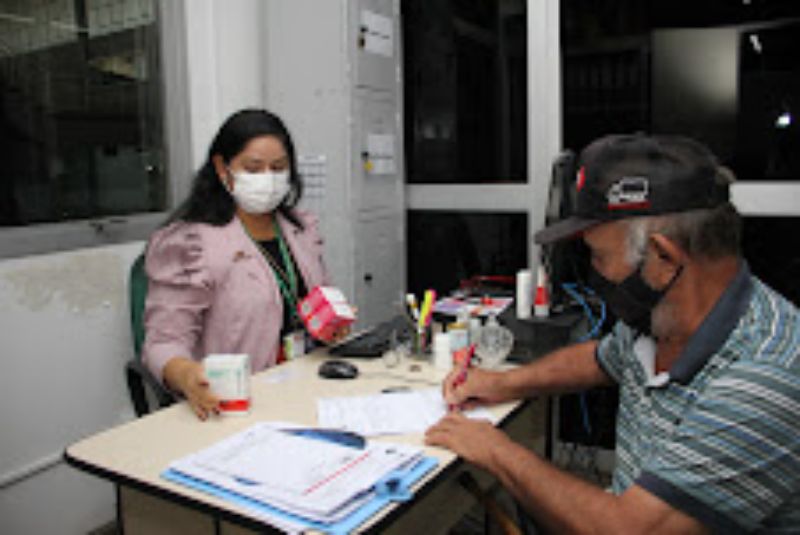 policlinica_codajas-0040