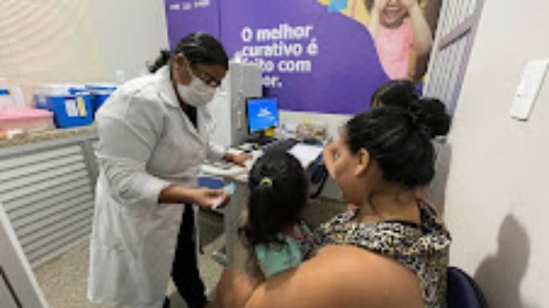 ses-am_volta_aulas-00190 (1)