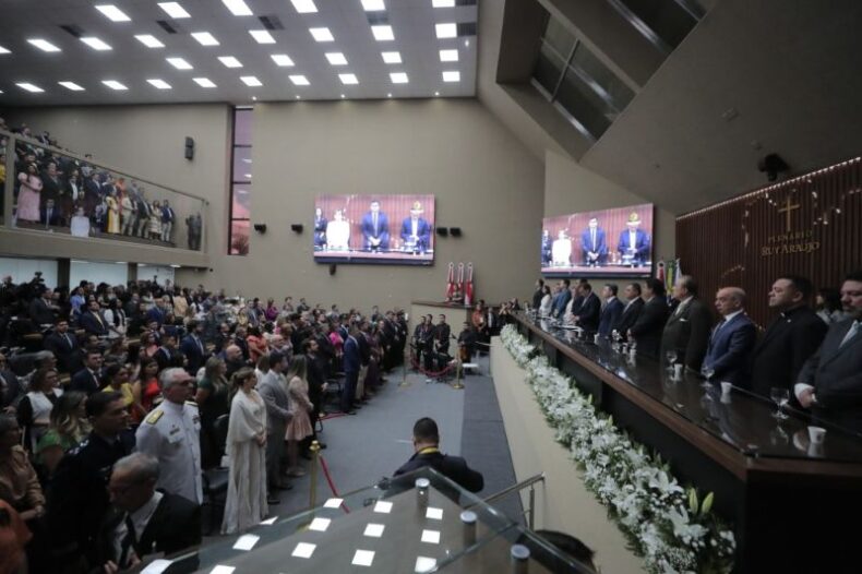 sessao_posse_aleam-00160