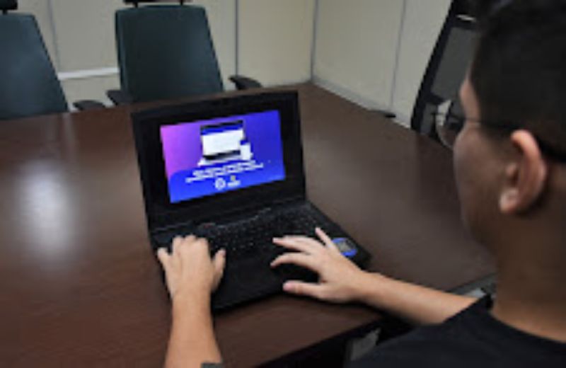 Ministério do Turismo, Unesco e UEA divulgam questionário sobre turismo acessível