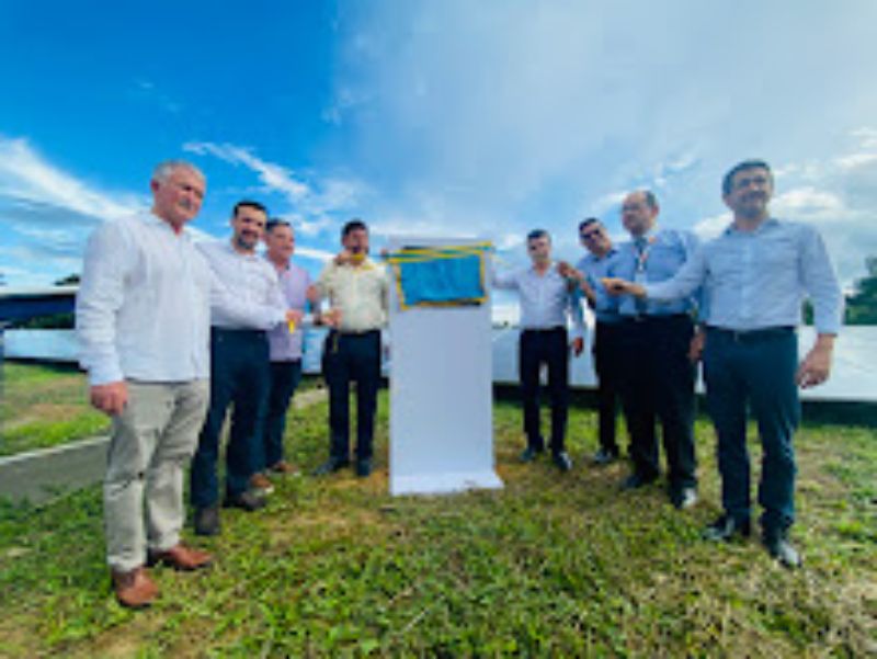 usina_solar_inauguracao-0030