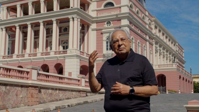 velorio_am_teatro-0060