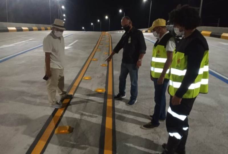 viaduto_manoa_interdicao-008