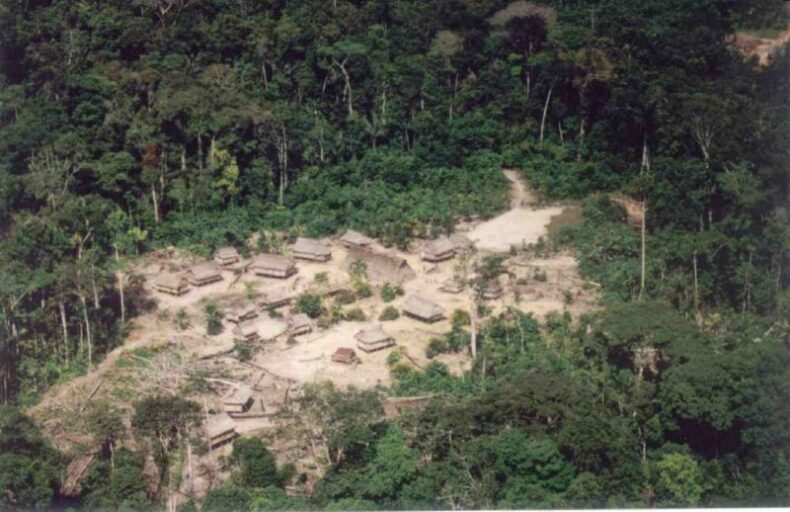 Governo do Amazonas envia comitiva para acompanhar ministros, em Atalaia do Norte