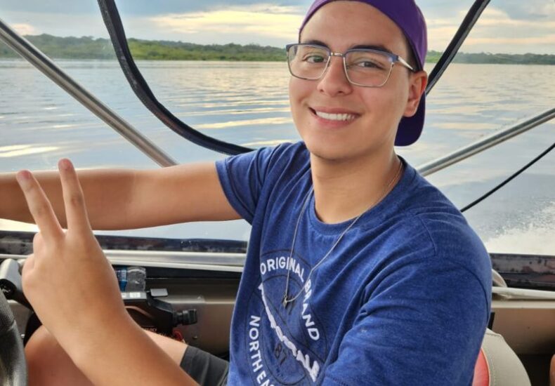 Aprovados na Ufam e UEA dão dicas para vestibulandos, e ressaltam a importância de manter o foco