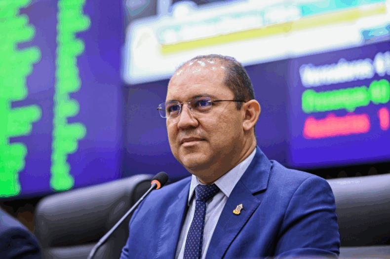 ‘Decisão prudente’, afirma vereador sobre prorrogação do pagamento o IPTU