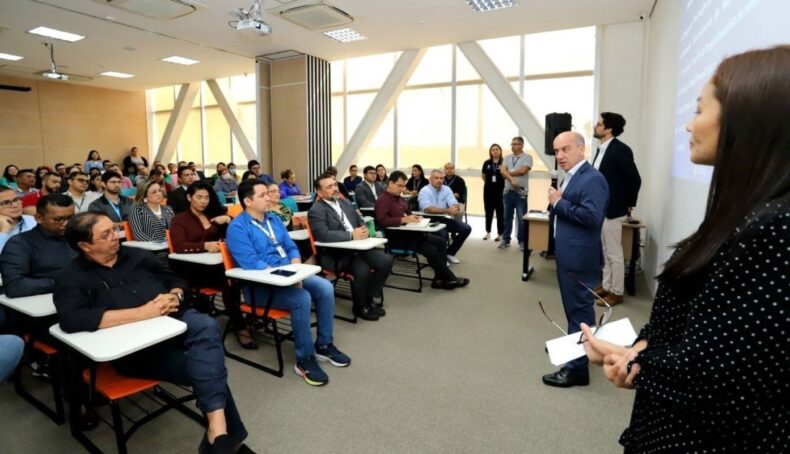 Imagem divulgação-0180