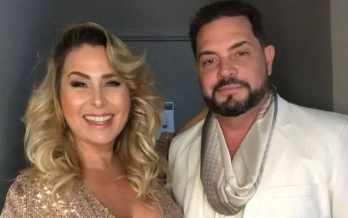 andrea-sorvetao-conrado-reproducao-instagram-rhroaooxz7fl-0190